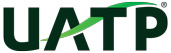 UATP